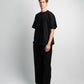 Ultra-Stretch Black Pants